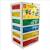 Large Lego Storage