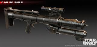 Pin On Blasters