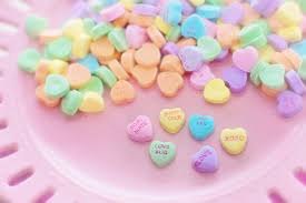 Image result for holiday candy public domain