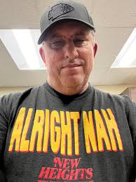 Randy Lewis (@randylewis88) · Instagram photos and videos