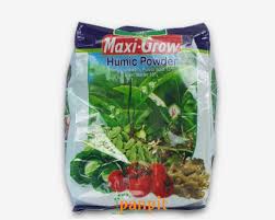 Humic acid relevant all products humic acid granules, humic powder, and fertilizer sell in india. Buy Humic Acid Online India Panpit Garden Center