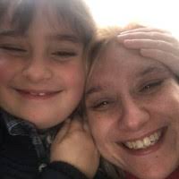 10+ "Laura Wootton" profiles