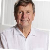 4100+ "Pepper The" profiles