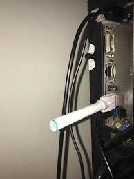 Raw Garden Pen Charges But Does Not Hit Help Fakecartridges