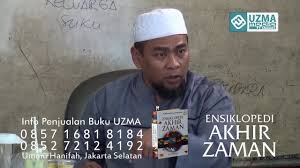 Anda merasa lemah tubuh badan, mudah beremosi tanpa sebab ada beberapa kaedah atau cara yang boleh kita lakukan untuk mematikan sihir. Reaksi Jin Dalam Tubuh Badan Bekam Urutan By Al Hadid Bekam Centre