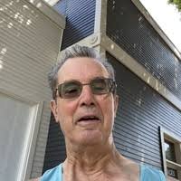 PDF) Seed Dispersal by Cattle: Natural History and Applications to  Neotropical Forest Restoration and Agroforestry