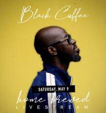 So far, he has released five albums and one live dvd. Download Mixtape Black Coffee Home Brewed 07 Mp3 Mp4 3gp Fakaza