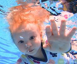 ISR Ryan Poss (@isrryanposs)