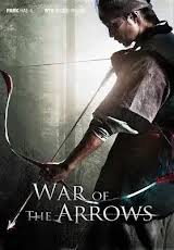 Action, thriller, historical, horror, zombies. Rampant Movies On Google Play