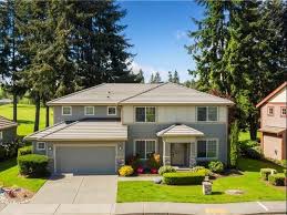 Pin On Our Listings Homes For Sale Olympia Wa