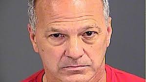 9 arrested in North Charleston prostitution sting