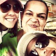 Janette Velez (janettevelez14)