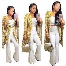 Check spelling or type a new query. Soldes Veste De Soiree Femme En Stock