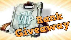 Minecraft Hypixel Vip Rank 15 Less Ebay Minecraft Vip Video Game Accessories