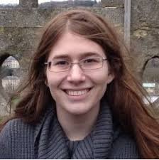 Thoroughbred Daily News Staff Blog: Guest Post: Bringing Kids Back to the  Cup