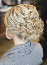 Pin On Homecoming Hairstyles 2013