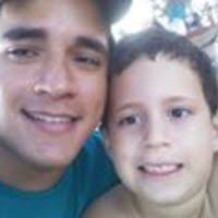 PDF) DECIMOPRIMERA EDICIÓN PSICOLOGÍA EDUCATIVA EDUCATIVA PSICOLOGÍA  PSICOLOGÍA EDUCATIVA