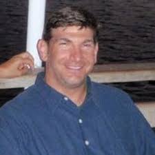 Michael Cooper (@michaelfcooper)