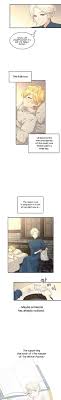 I will make an effort to change the genre (novel). I Will Change The Genre Chapter 1 Mixed Manga