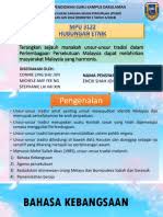 Download ebook enam bidang keberhasilan utama negara nkra enam bidang keberhasilan utama negara nkra yeah, reviewing a books enam bidang keberhasilan utama negara nkra could be credited with your near friends listings. Bidang Keberhasilan Utama Negara