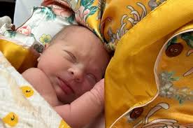 Pushing the limit. Whatever it takes.