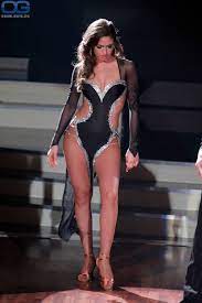 Ekaterina Leonova nackt, Nacktbilder, Playboy, Nacktfotos, Fakes, Oben Ohne