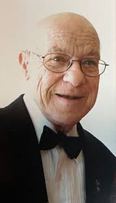 Search George Schneider Obituaries and Funeral Services