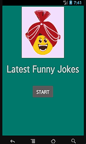 Here we filtered out manually 50 best english jokes for you. Funny Jokes English Hilarious Jokes For Whatsapp 3 Apk Download Com Bysktech Latestfunnyjokes Apk Free
