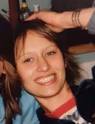 Obituary information for Cynthia Beth Harper