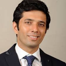 Hire the best remote Sports League Management employees