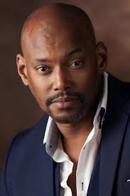 Mustang Psycho (Short 2010)