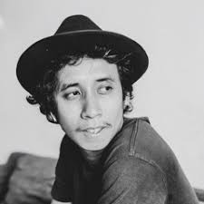 Stream The Script- Superheroes (Chris Bautista Cover) by igakuhakase