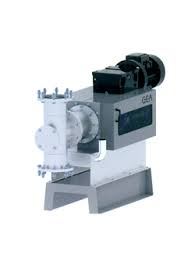 Francais Bomba De Piston Discovery Trading Materiel Agricole Tunisie Machine Agricole Tunisie Materiel D Extraction Huile D Olive Tunisie Materiel Agroalimentaire Tunisie Machine De Recolte Des Olives Tunisie Machine De Recolte Des Noix Tunisie
