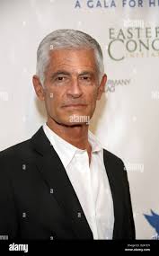 Nachtwey james hi-res stock photography and images