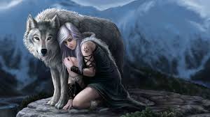 3840x2160 wallpaper apple, ios 10, 4k, 5k, live wallpaper, iphone wallpaper> download 1920x1080 ps4 live wallpaper best of the witcher 3 screenshot wallpaper mix> Wolf Wallpaper For Girls Novocom Top