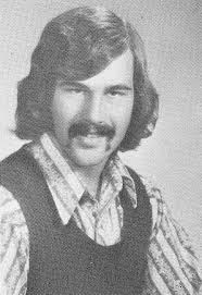 Wayne Merwin (1956-2013)