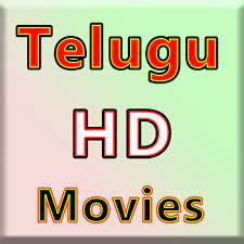 Download telugu movies app 1.57 latest version apk by sriman agasya for android free online at apkfab.com. Hd Telugu Movies Apk 1 Download Apk Latest Version