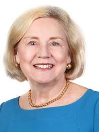 Sherry Walker, Realtor