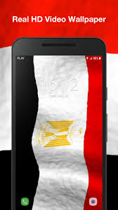 Some great reasons to get a cell phone unlock from canadaunlocking.com * if you are travelling, buy a local sim to save on roaming fees * increases your phone's resale value. 3d Egypt Flag Live Wallpaper For Android Apk Download
