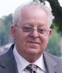 Robert R. 'Bob' Quattrucci Obituary *** ...