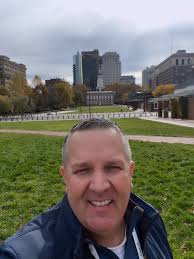 Hey TWC fam! My name is Joyce Faria, and I'll be taking over the TWC  account this week!! I'm a rising junior at Florida International University  @fiuinstagram @fiudc (#305💙💛) studying International Relations.