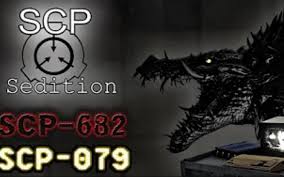 First off they are great quality. Scp 1053 Scp 1053 Ru Zapertoe V Komnate The Scp Foundation Momen Bermain