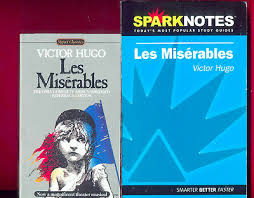 Check spelling or type a new query. Les Miserables By Victor Hugo Illustrated Schaeffer Dodd Mead Co Ca1930s 15 00 Picclick
