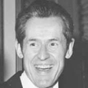 Search Thomas Barton Obituaries and Funeral Services