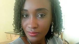 Antigua and Barbuda: Pudding debate splits island nation