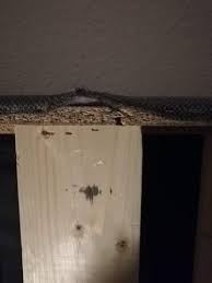 50 cm über dem boden auf anderen 80 oder gar 100 cm. Poco Bett Nicht Einwandfrei Rechte Mobel Widerrufsrecht