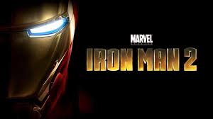 A seguito della morte di halliday. I Iron Man 2 Vender Robert Downey Jr Vender Tilbage Som Milliardaeren Og Opfinderen Tony Stark I Fortsaett Full Movies Online Free Free Movies Online Iron Man