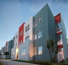 Citara Globo Amarillo Home Facebook
