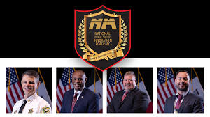 Quality of presenters, networking opportunities, facilities stand out for  first NIA class