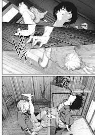 がる速 on X: 【エロ漫画】ショートボブに広島弁で気の強い娘はお好きですか？ t.coshPHljBJKO  t.coVvxFgAKGnE  X